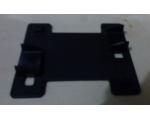 Autorama Tyco - Suporte do Looping Base